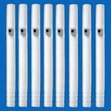 Lollipop Whistle Stick